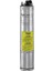 Impo (St) 4" Tek Dalgıç Motor (1.5 Hp / 1.10 Kw) Döküm Başlıklı Trifaze 380V 1