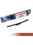 Peugeot 5008 Bosch Rear Arka Silecek 2024-2025 1