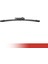 Peugeot 5008 Bosch Rear Arka Silecek 2024-2025 2
