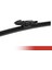 Peugeot 5008 Bosch Rear Arka Silecek 2024-2025 3