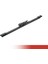 Peugeot 5008 Bosch Rear Arka Silecek 2024-2025 4