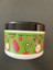 El Kremi 250 ml 2