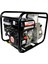 DK30 WP30 3" 6.5bg 196CC 50M3/SA 25M Benzinli Su Motoru 1