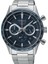 Chronograph SSB445P Erkek Kol Saati 1
