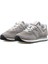 ML574EVG Erkek Günlük Ayakkabı ML574EVG Gri 3