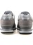 ML574EVG Erkek Günlük Ayakkabı ML574EVG Gri 4