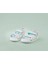 Inkagi Çocuk Günlük Sandalet 332.P25Y.251-13 Yeşil 2