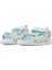 Inkagi Çocuk Günlük Sandalet 332.P25Y.251-13 Yeşil 4
