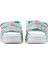 Inkagi Çocuk Günlük Sandalet 332.P25Y.251-13 Yeşil 5