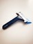 Cam Filmi Çekme Aparatı Çekçek 19CMX12CM BR1245001 2