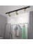 Mylights Eskitme LED Spot Ray Spot 1 mt Ray Gün Işığı Ampulü 1