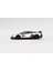 1/64 842 Lamborghini Aventador Svj 63 Bianco Asopo 4