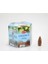 Coconut Aromalı Geri Akış Tütsü 1