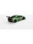 1/64 813 Lamborghini Huracán Gt3 Evo2 Iron Lynx Imsa 2023 Daytona 24 Hrs ''blister Paket'' 2