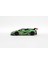 1/64 813 Lamborghini Huracán Gt3 Evo2 Iron Lynx Imsa 2023 Daytona 24 Hrs ''blister Paket'' 3