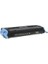 Canon I-Sensys MF-636CDWT Sarı Muadil Toner 1
