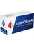 Canon I-Sensys MF-636CDWT Sarı Muadil Toner 2