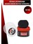 Bağcık + Show Ayakkabı Bakım Kremi Boyası Süngerli 50 ml Set 2