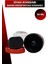 Bağcık + Show Ayakkabı Bakım Kremi Boyası Süngerli 50 ml Set 3