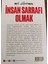 Insan Sarrafı Olmak 2