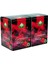 Kuvvet Mesir Atom Bitkisel Epimedyumlu Macun 2X240 gr 1