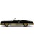 1/64 California Lowriders Series 6- 1976 Cadillac Eldorado Convertible 3