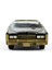 1/64 California Lowriders Series 6- 1976 Cadillac Eldorado Convertible 4