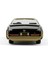 1/64 California Lowriders Series 6- 1976 Cadillac Eldorado Convertible 5