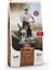 Mera Pure Sensitive Adult Tahılsız Sığır Etli ve Patatesli Yetişkin Köpek Maması 12,5 kg Mera 1
