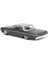 1/64 California Lowriders Series 6- 1964 Chevrolet Bel Air 3