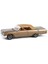 1/64 California Lowriders Series 6- 1963 Chevrolet Impala Ss Convertible Top Up 2