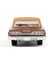 1/64 California Lowriders Series 6- 1963 Chevrolet Impala Ss Convertible Top Up 4