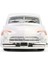 1/64 California Lowriders Series 6- 1950 Mercury Eight Coupe 3