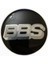 Bbs 56 mm Alüminyum 4 Adet Jant Göbek Stıcker 1