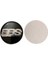 Bbs 56 mm Alüminyum 4 Adet Jant Göbek Stıcker 2