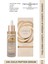 24K Saf Altın & 9peptide Içeren Onarıcı ve Besleyici Serum 1