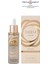 24K Saf Altın & 9peptide Içeren Onarıcı ve Besleyici Serum 2