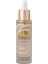 24K Saf Altın & 9peptide Içeren Onarıcı ve Besleyici Serum 3