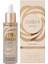 24K Saf Altın & 9peptide Içeren Onarıcı ve Besleyici Serum 4