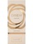 24K Saf Altın & 9peptide Içeren Onarıcı ve Besleyici Serum 5