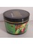 Çift Elma Bitkisel Keyif Karışımı 150 gr 4