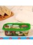 Doğal Antep Fıstıklı Helva 600 gr 1