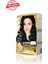 Gold Series Saç Boya Seti 2 Tüp Boya - 2 Oksidan 1