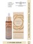 C Vitamin Ultra Serum 1