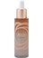 C Vitamin Ultra Serum 3