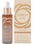 C Vitamin Ultra Serum 4