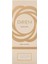 C Vitamin Ultra Serum 5