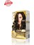 Gold Series Saç Boya Seti 2 Tüp Boya - 2 Oksidan 1