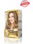 Gold Series Saç Boya Seti 2 Tüp Boya - 2 Oksidan 1