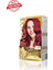 Gold Series Saç Boya Seti 2 Tüp Boya - 2 Oksidan 1